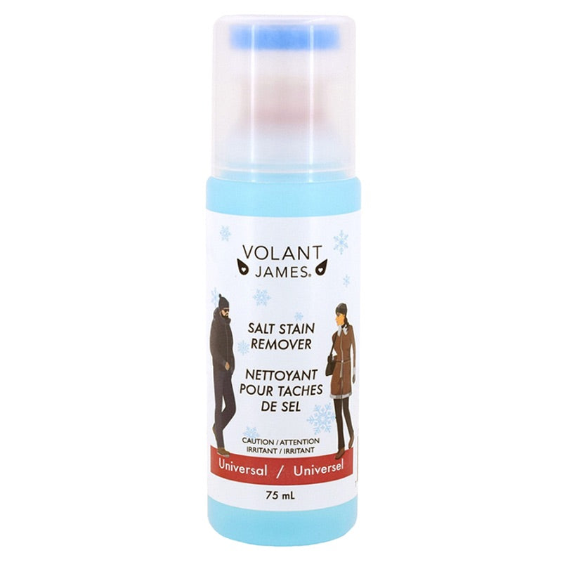 Salt & Stain Remover