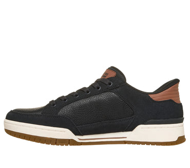 Men's Recoil Persius