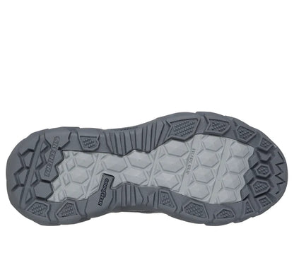 Men's Slip-Ins: Relaxed Fit - Santoro
