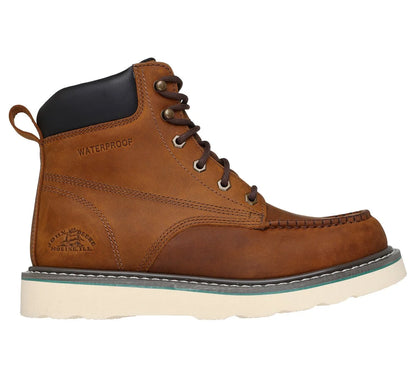 Men's Kadmiel