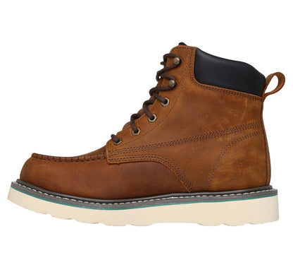 Men's Kadmiel