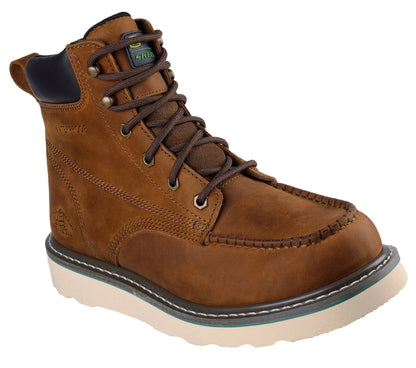 Men's Kadmiel