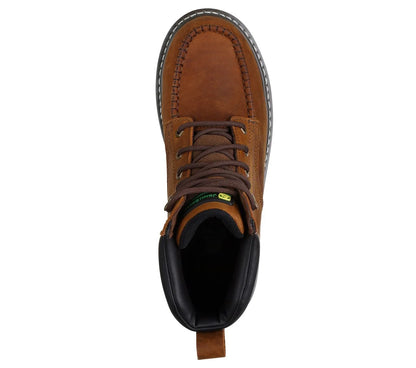 Men's Kadmiel