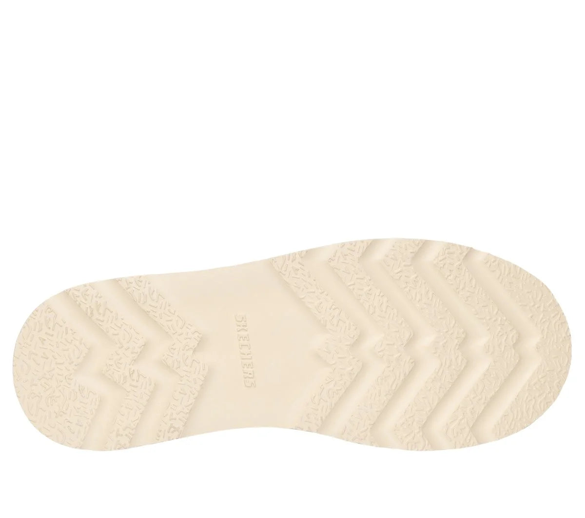 Men's Kadmiel