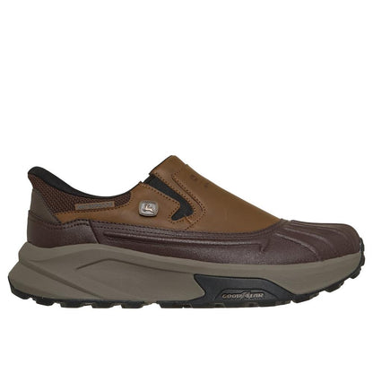 Men's Knox Brando