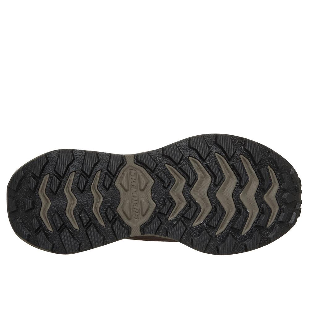 Men's Knox Brando