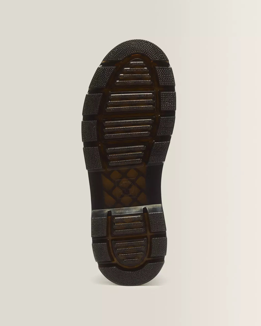 Adult Embury Leather Casual Chelsea