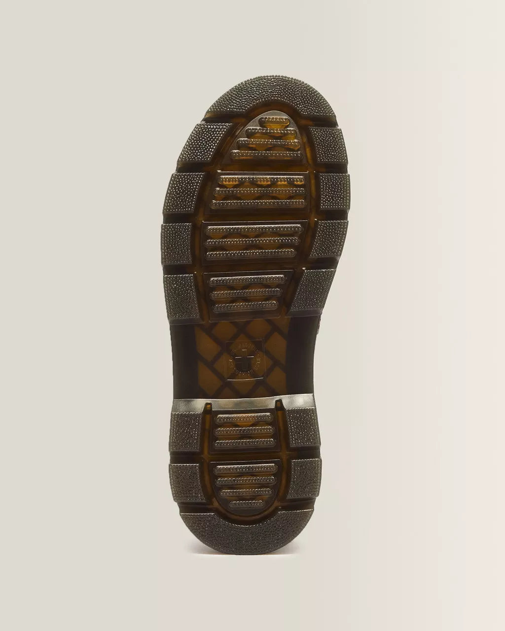 Adult Combs Crazy Horse