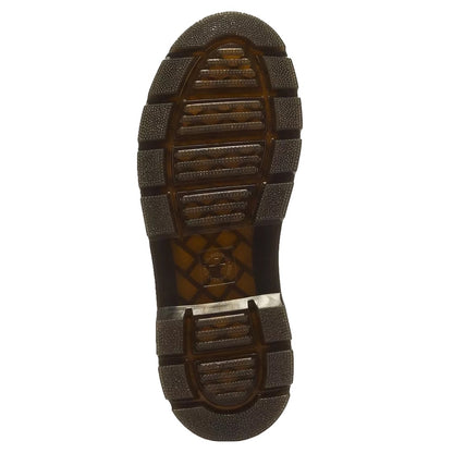 Adult Combs