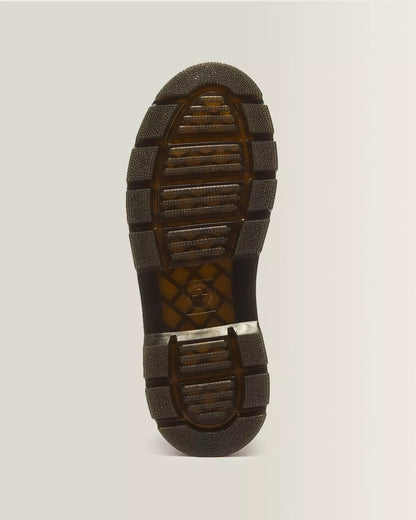 Adult Combs