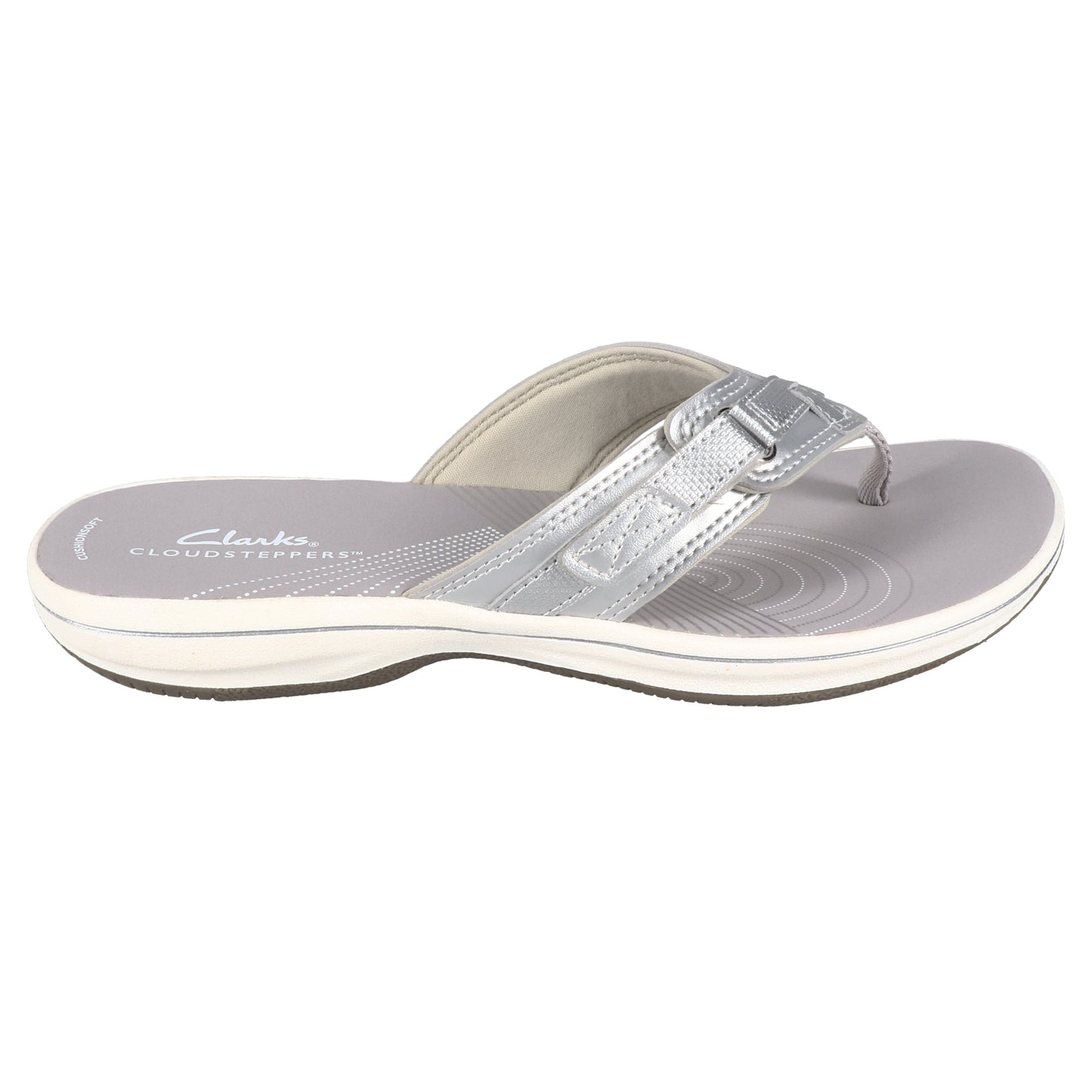 Women's Breeze Sea