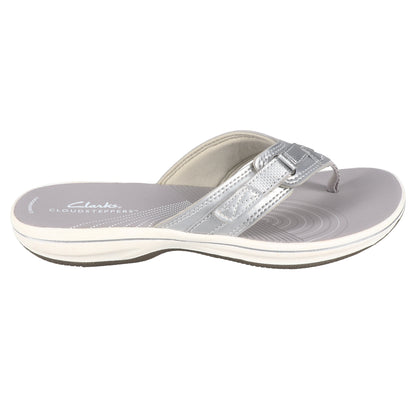 Women's Breeze Sea