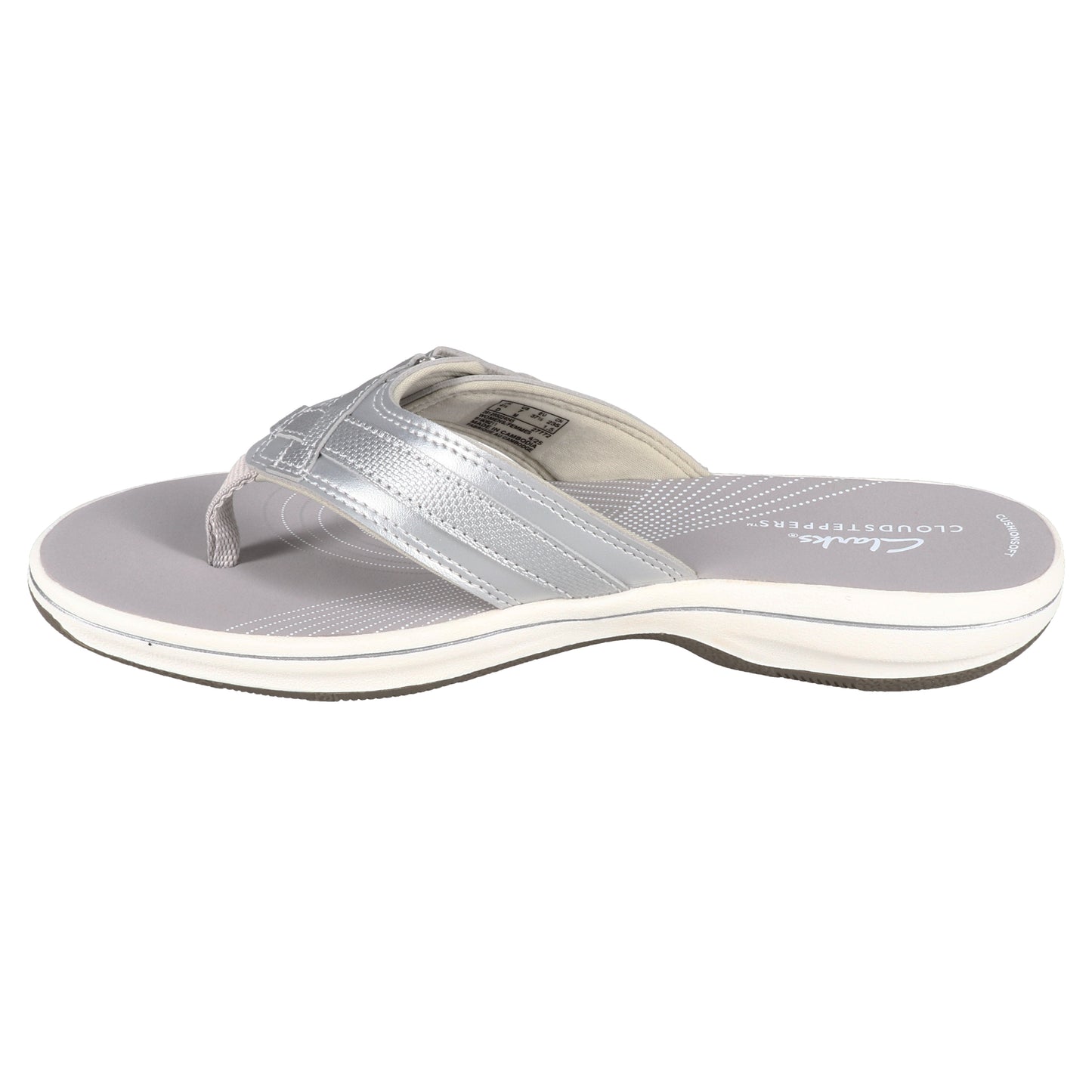 Women's Breeze Sea
