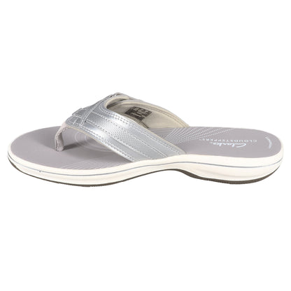Women's Breeze Sea