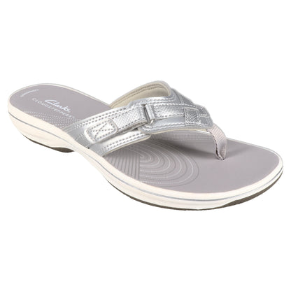 Women's Breeze Sea