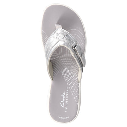 Women's Breeze Sea