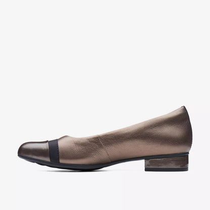 Women's Juliet Monte