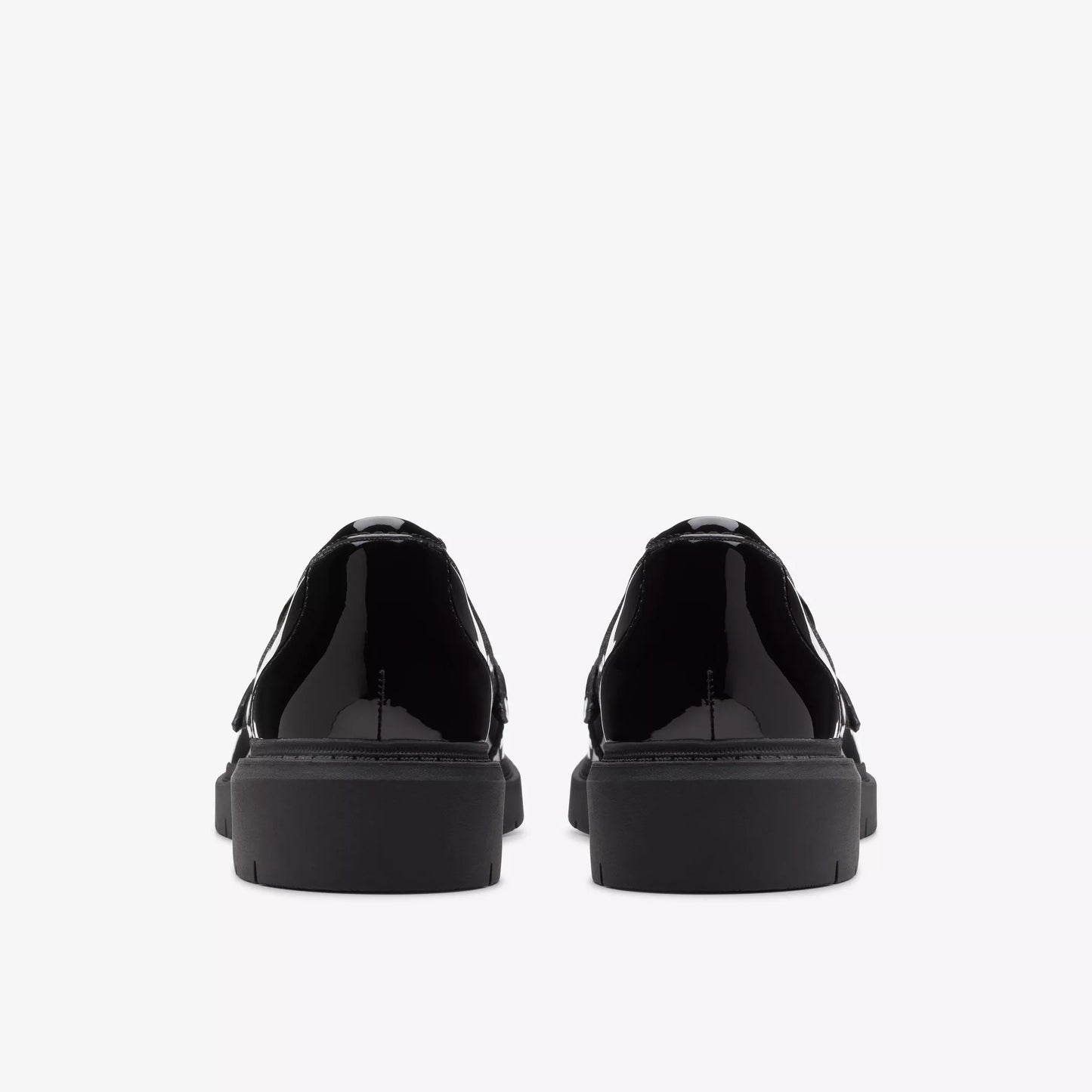 Women's Westlynn Ayla