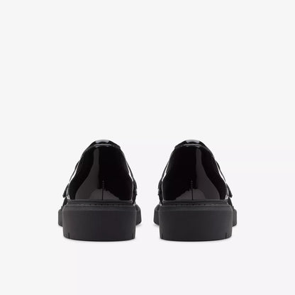 Women's Westlynn Ayla