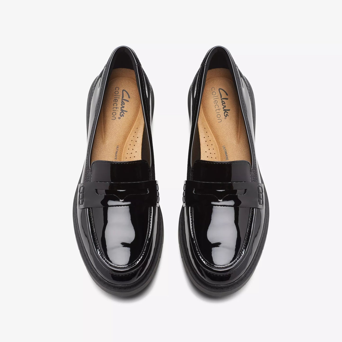 Women's Westlynn Ayla