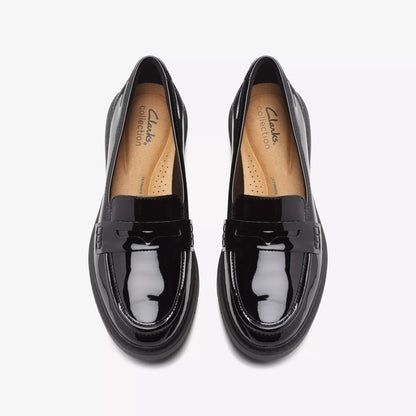 Women's Westlynn Ayla