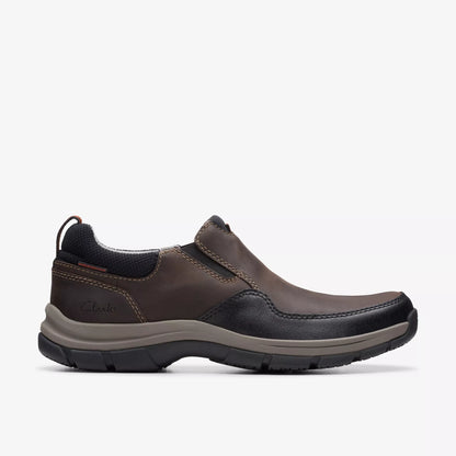 Men's Walpath Step