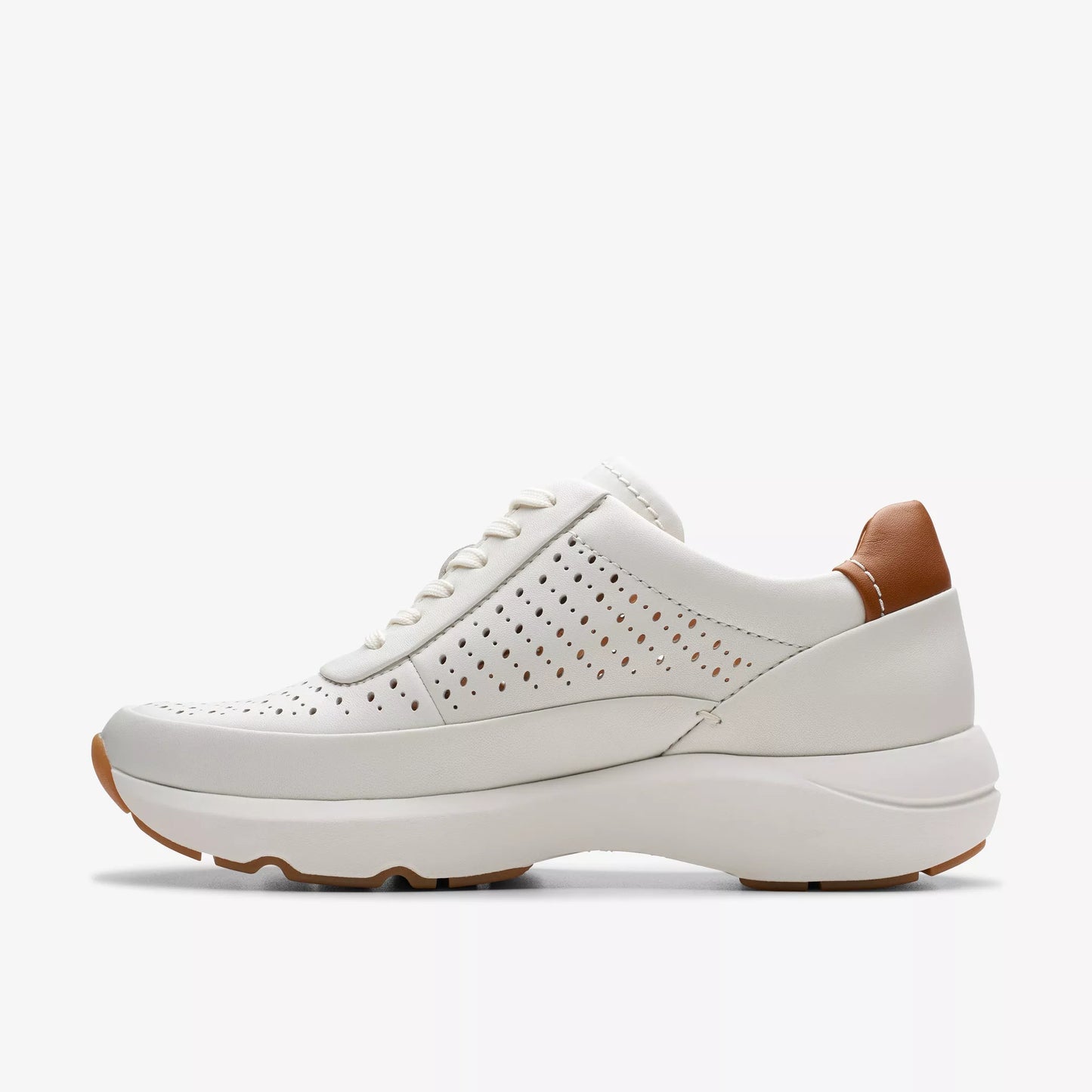 Women's Tivoli Grace