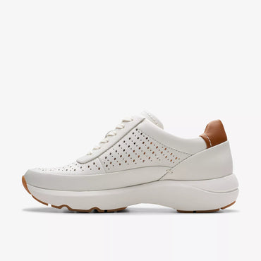 Women's Tivoli Grace