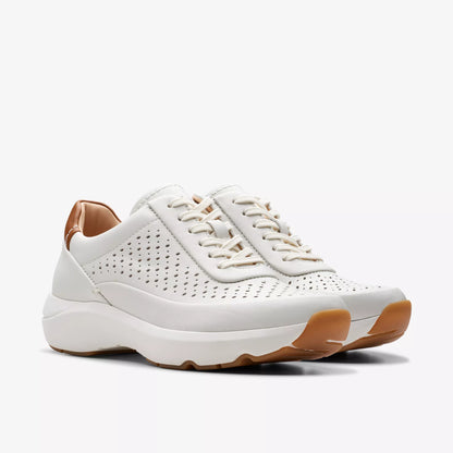 Women's Tivoli Grace