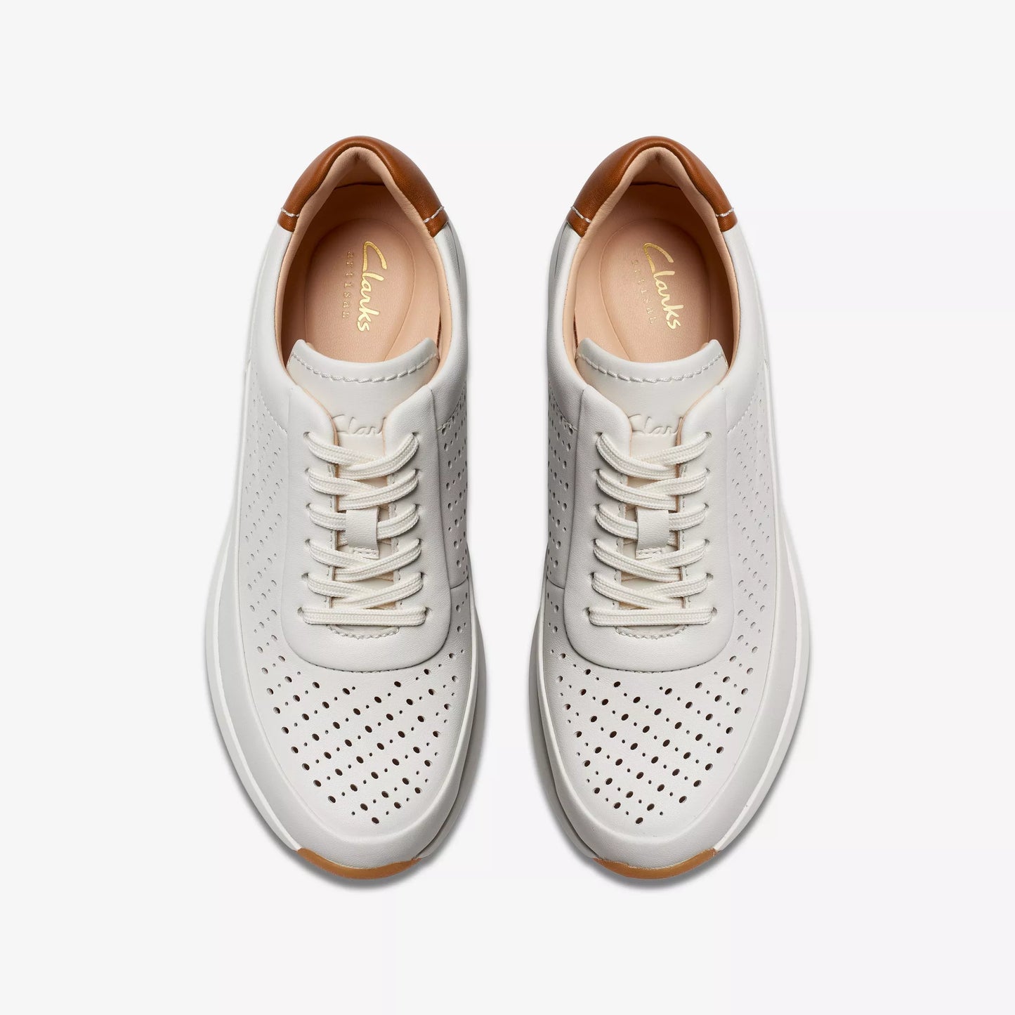 Women's Tivoli Grace