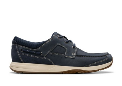 Men's Sailview Lace