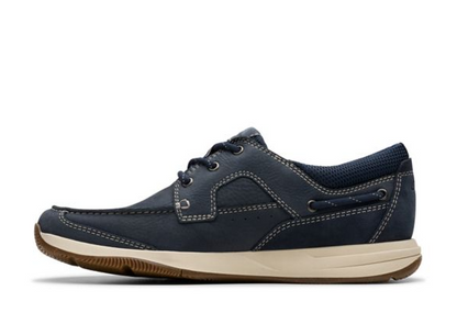Men's Sailview Lace