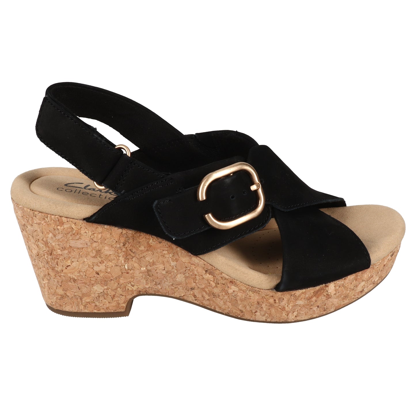 Women's Giselle Dove