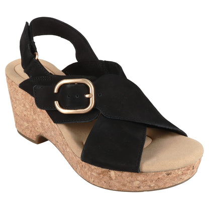 Women's Giselle Dove