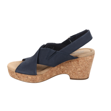 Women's Giselle Dove