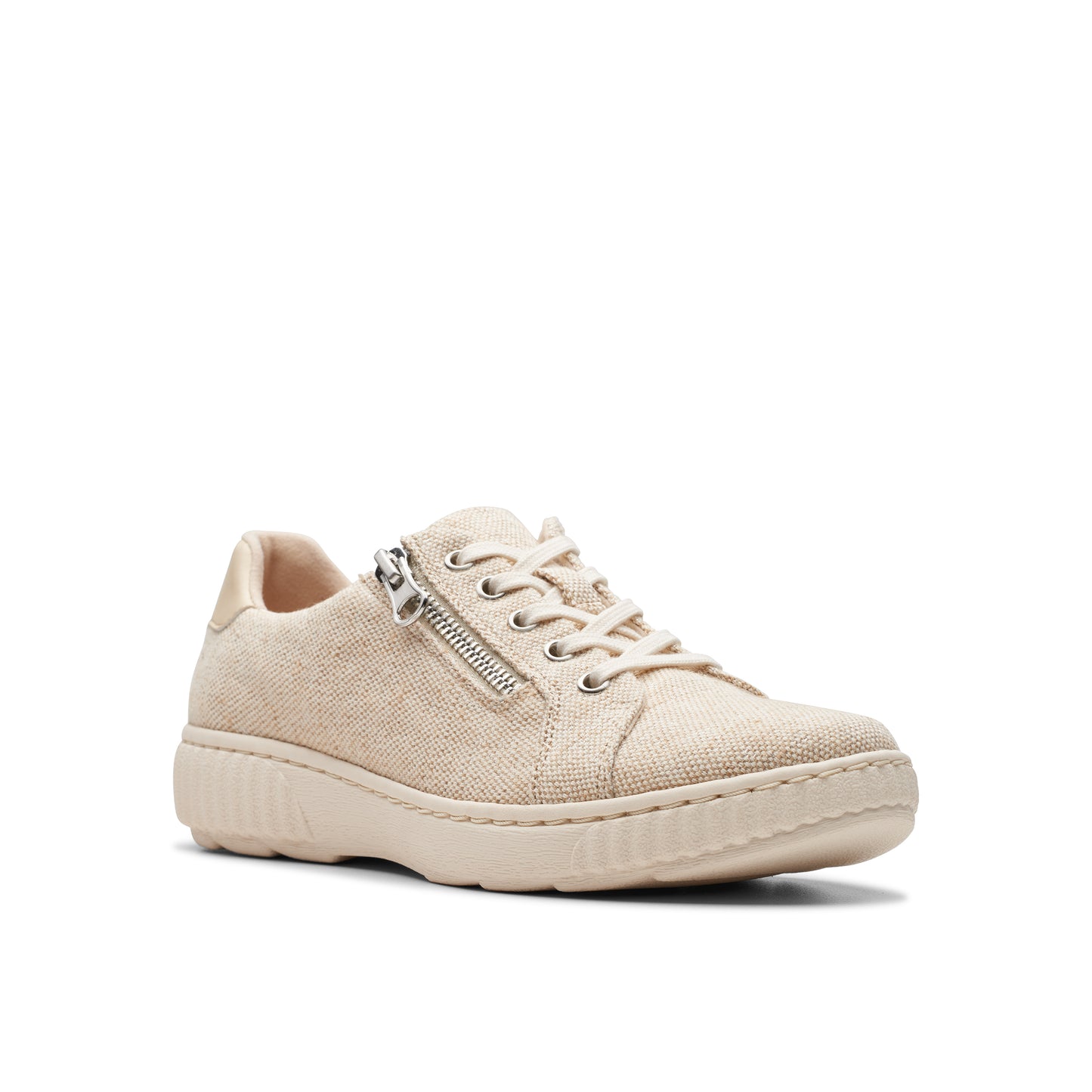 Women's Caroline Echo