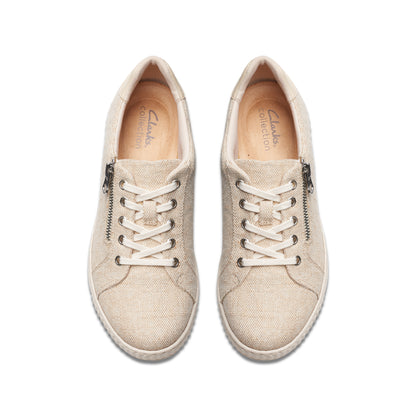 Women's Caroline Echo