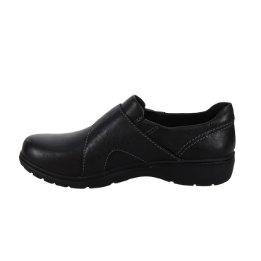 Women's Carleigh Jazz