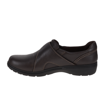 Women's Carleigh Jazz