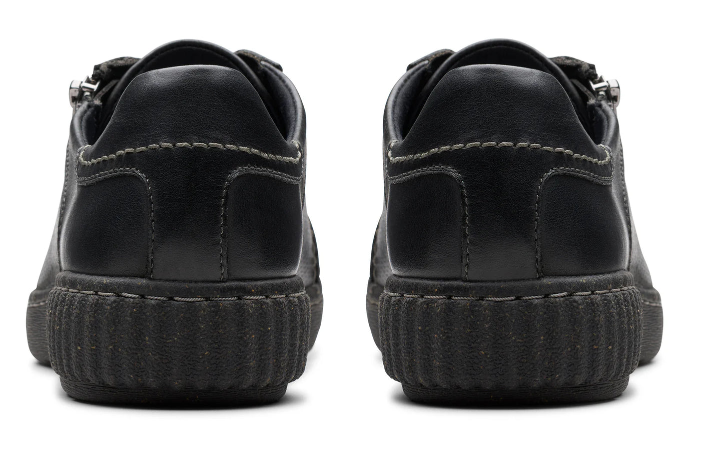 Women's Caroline Janna