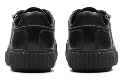 Women's Caroline Janna