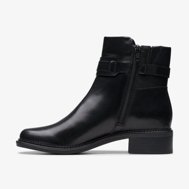 Women's Maye Bella