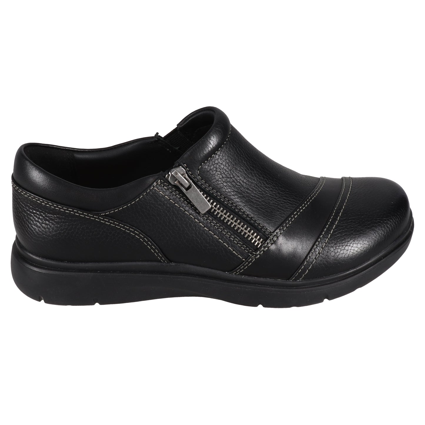 Women's Certina Pure