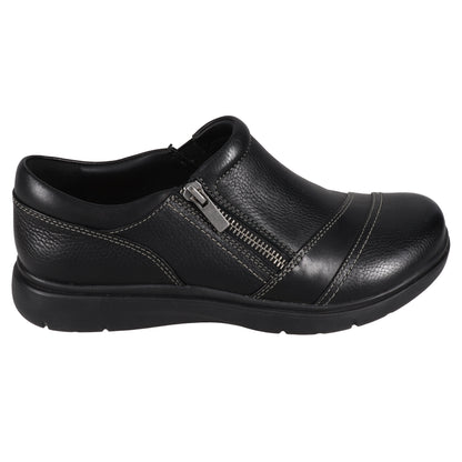 Women's Certina Pure