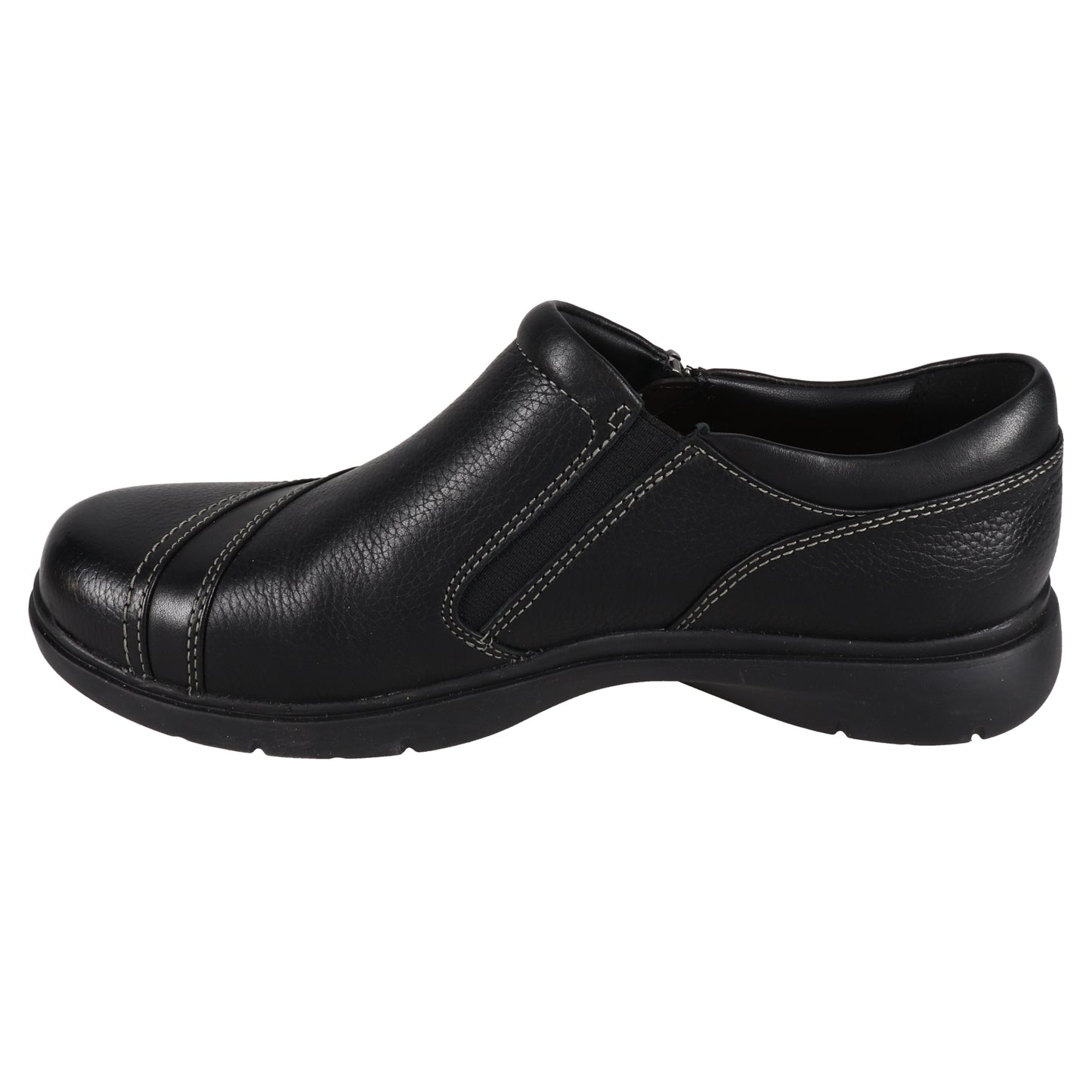 Women's Certina Pure