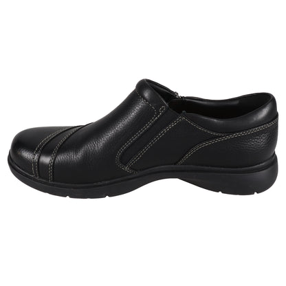 Women's Certina Pure