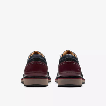 Men's Monahan Plain