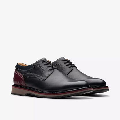 Men's Monahan Plain