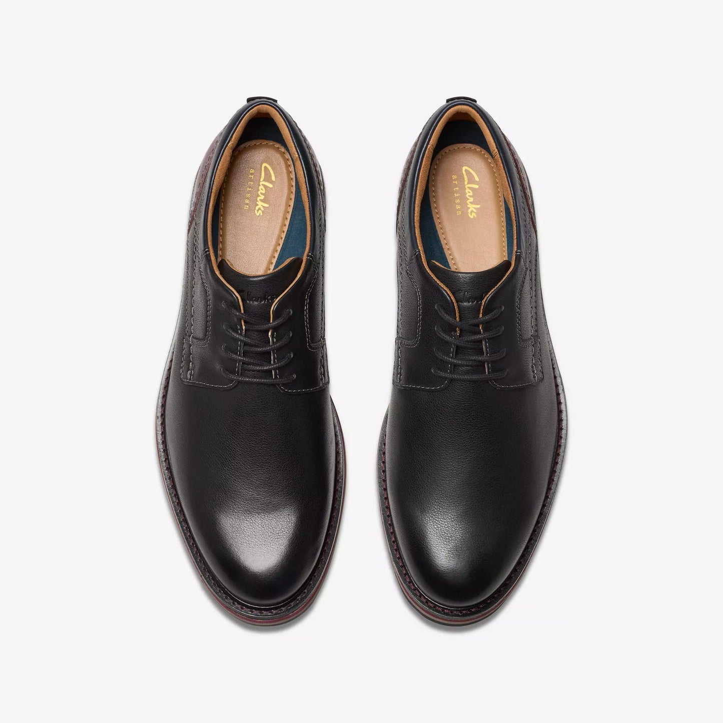 Men's Monahan Plain