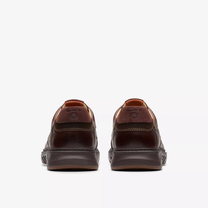 Men's UN Briley Lace